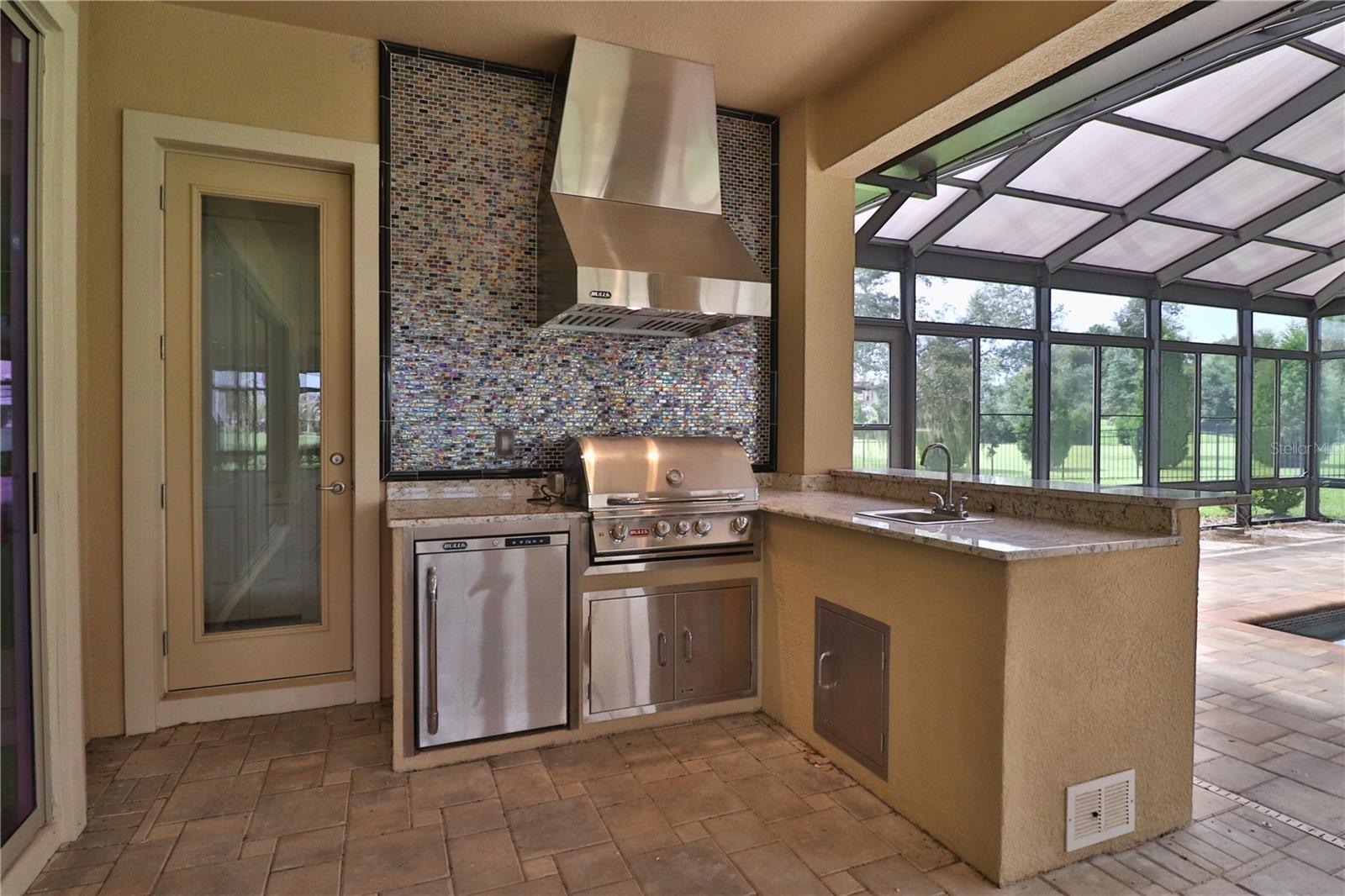 3700 FARM BELL PL, LAKE MARY, FL, 32746
