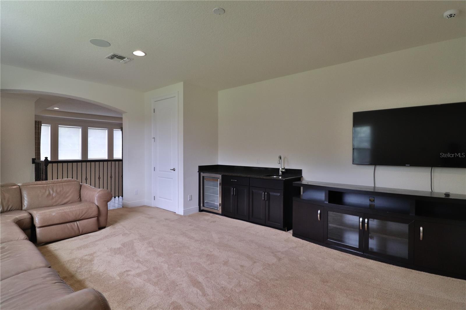 3700 FARM BELL PL, LAKE MARY, FL, 32746