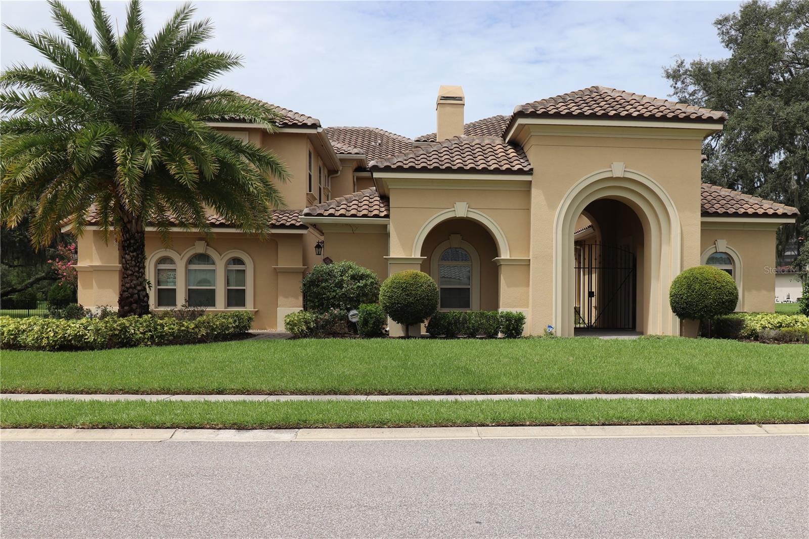 3700 FARM BELL PL, LAKE MARY, FL, 32746