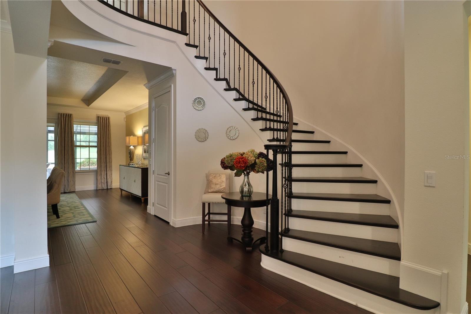 3700 FARM BELL PL, LAKE MARY, FL, 32746