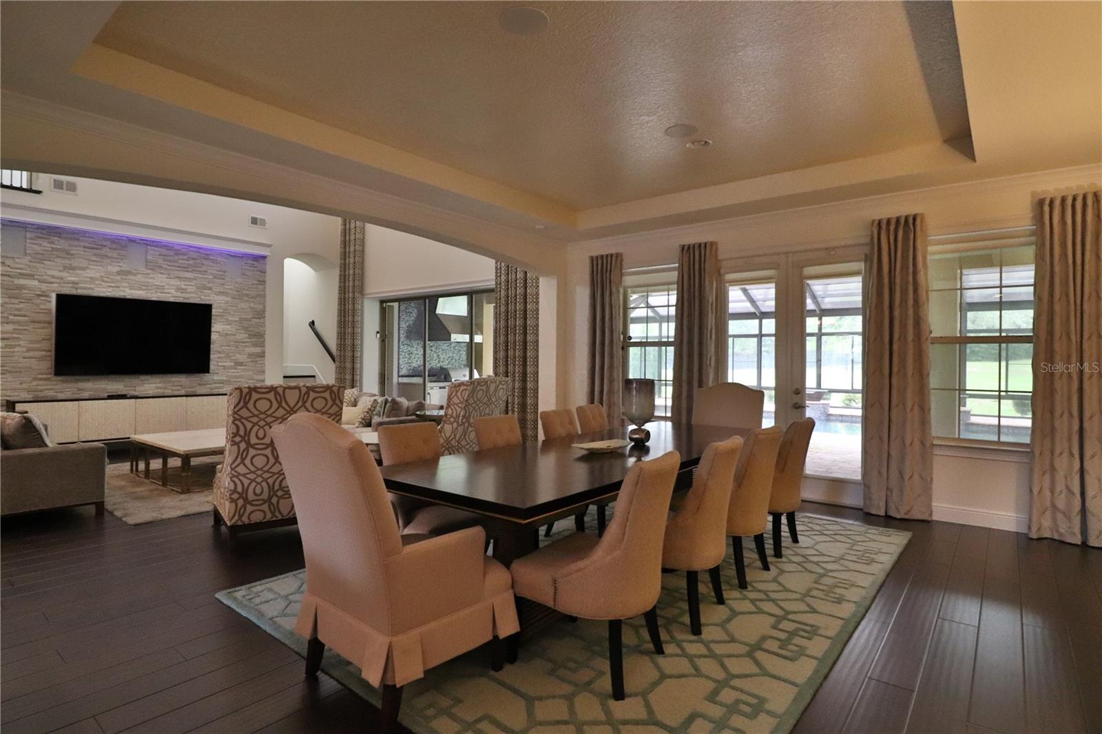 3700 FARM BELL PL, LAKE MARY, FL, 32746