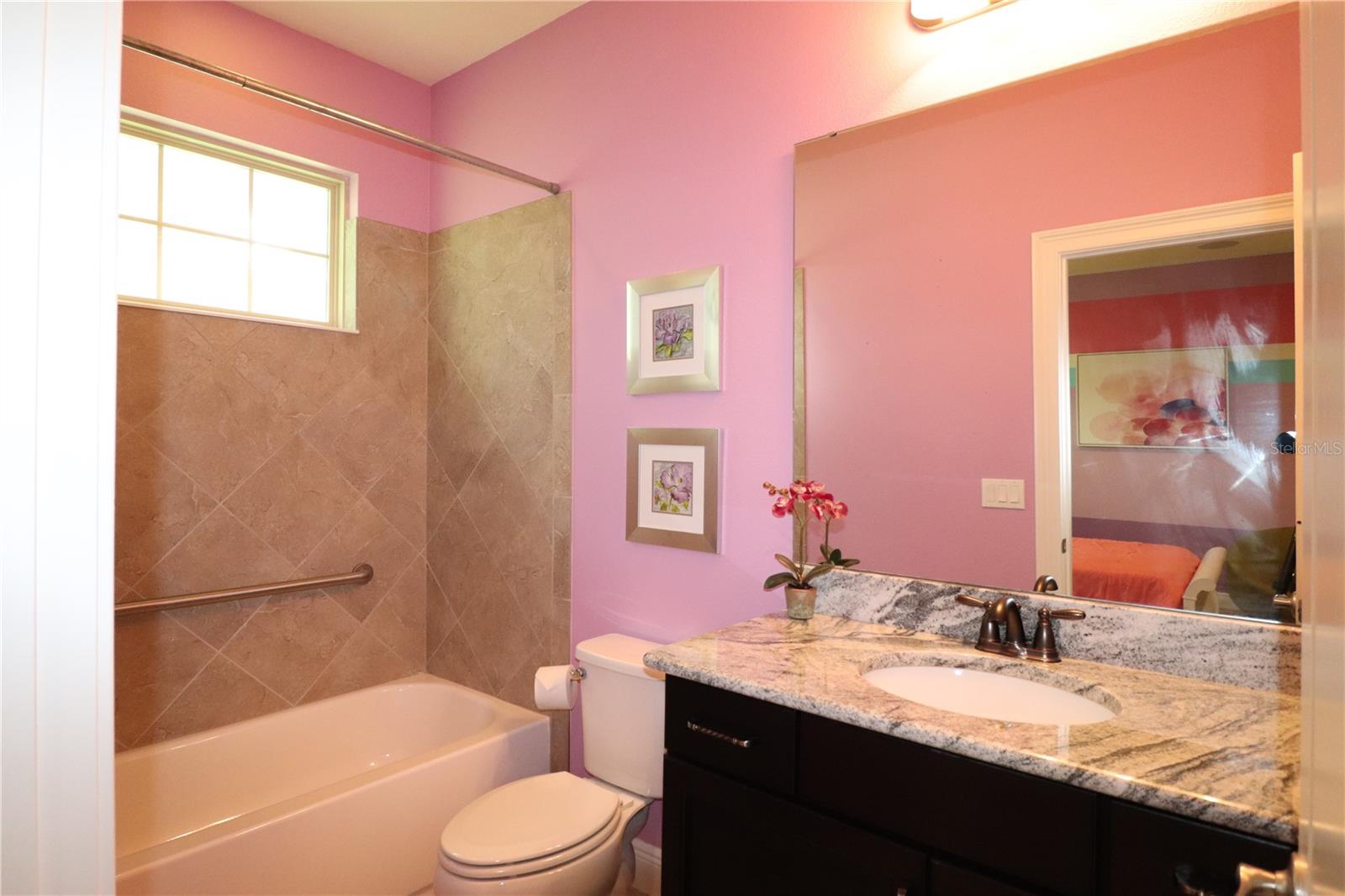 3700 FARM BELL PL, LAKE MARY, FL, 32746