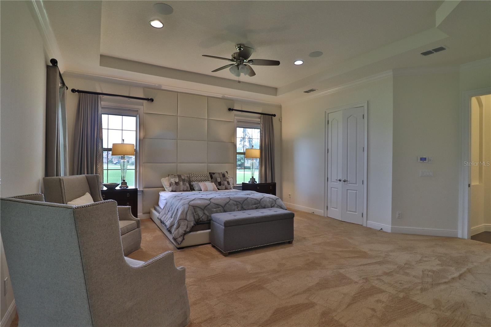 3700 FARM BELL PL, LAKE MARY, FL, 32746
