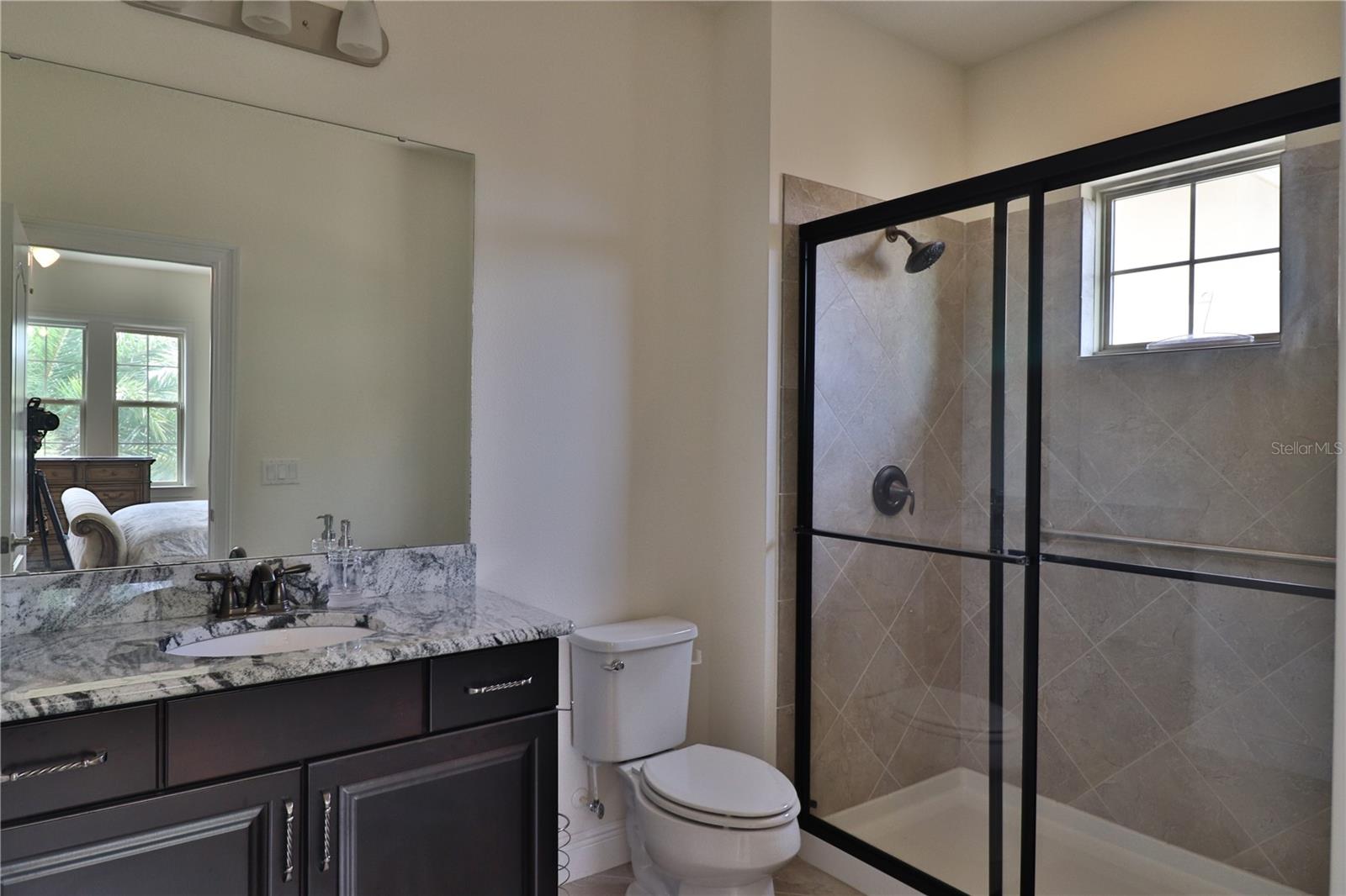 3700 FARM BELL PL, LAKE MARY, FL, 32746