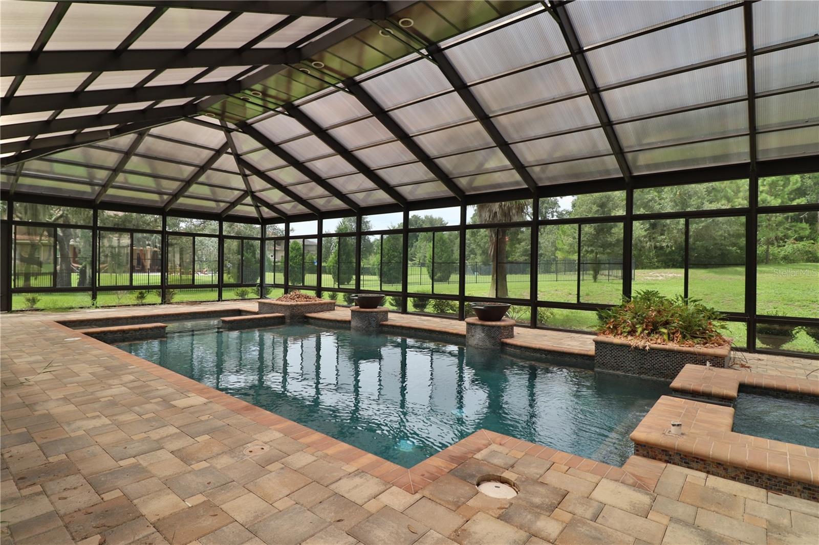 3700 FARM BELL PL, LAKE MARY, FL, 32746