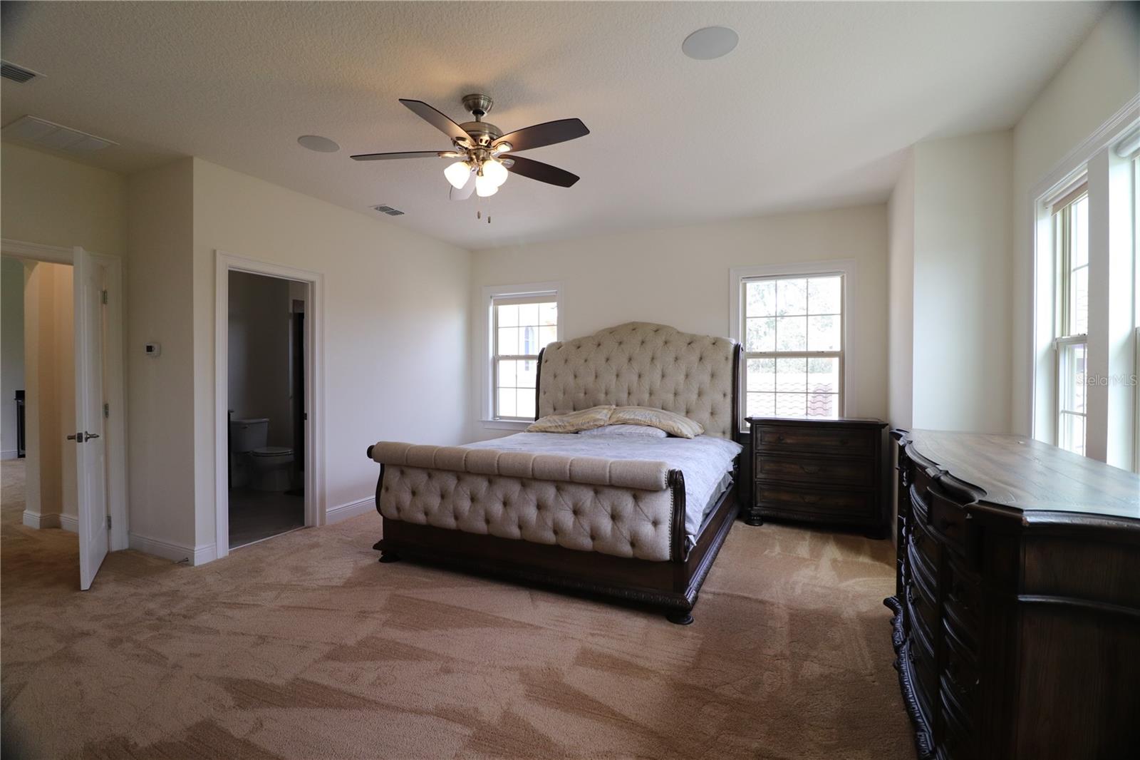 3700 FARM BELL PL, LAKE MARY, FL, 32746