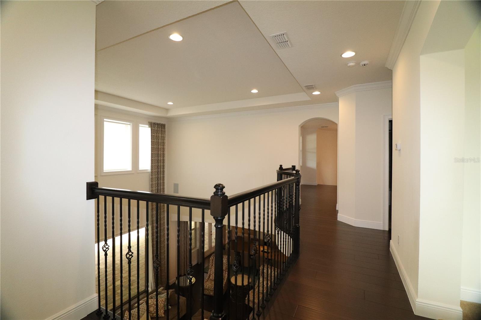 3700 FARM BELL PL, LAKE MARY, FL, 32746