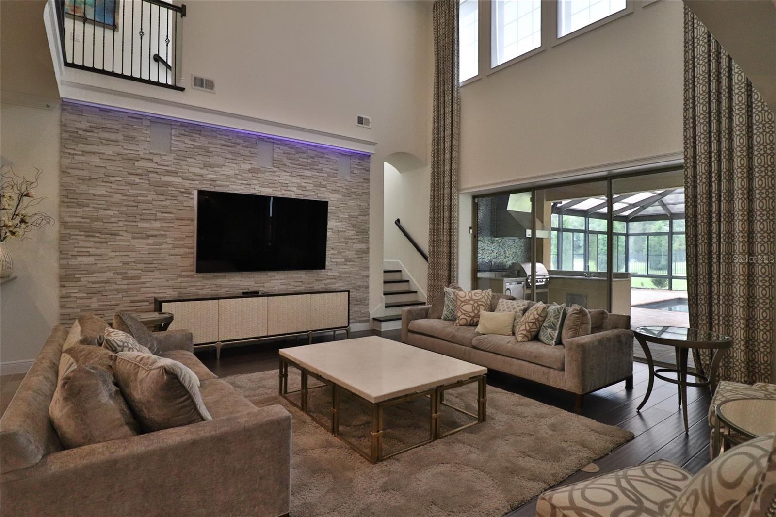 3700 FARM BELL PL, LAKE MARY, FL, 32746