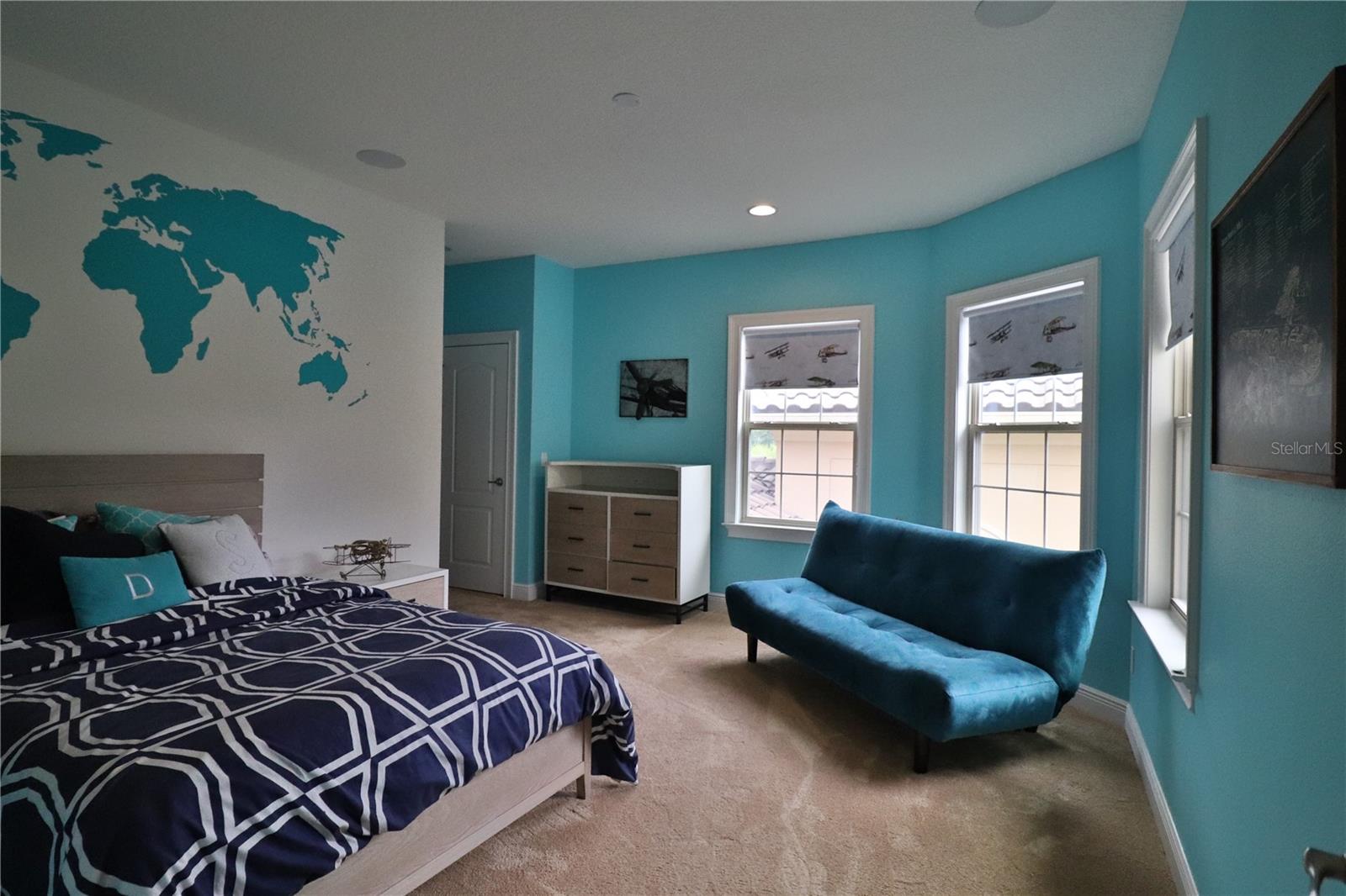 3700 FARM BELL PL, LAKE MARY, FL, 32746