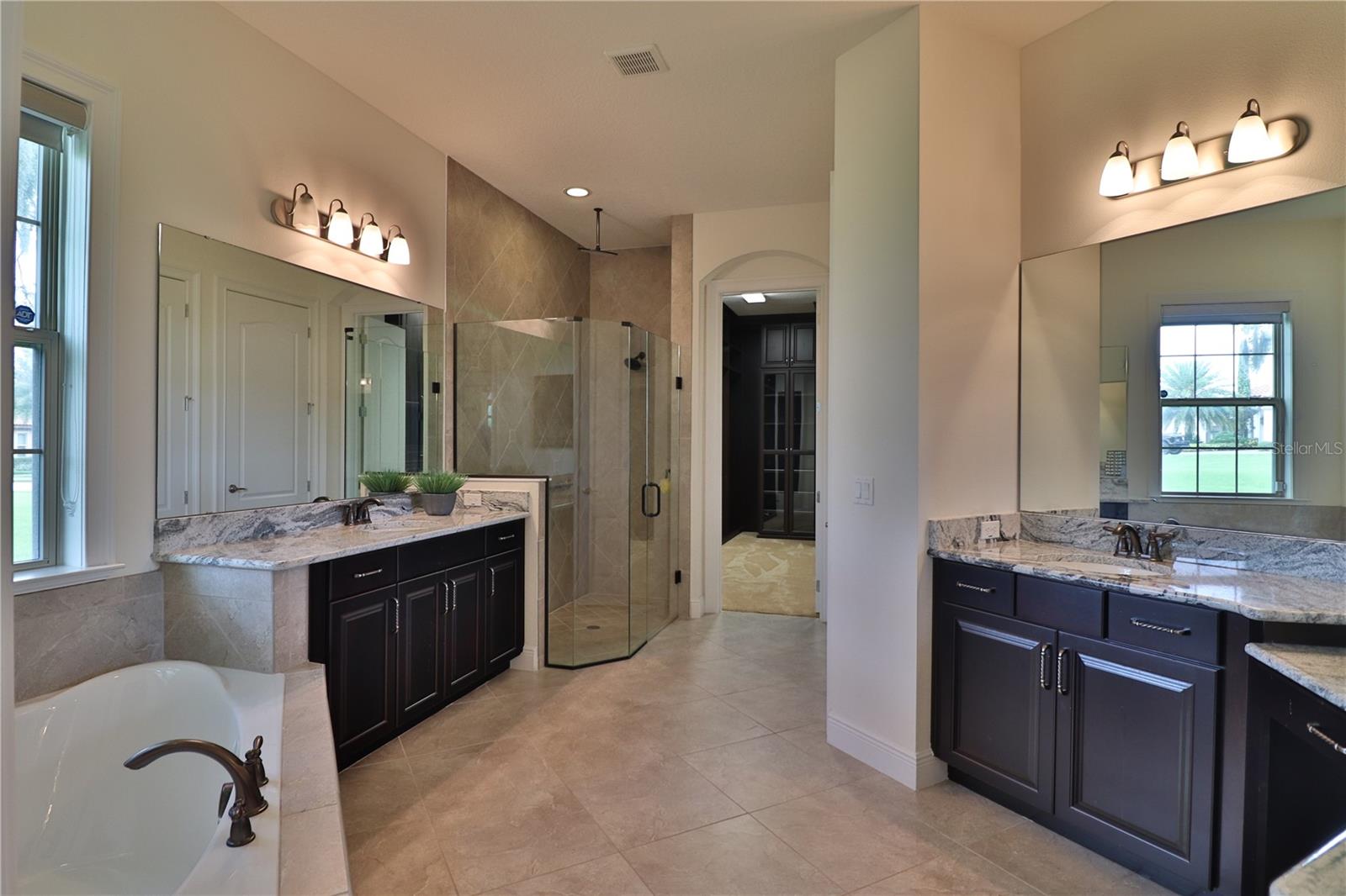 3700 FARM BELL PL, LAKE MARY, FL, 32746