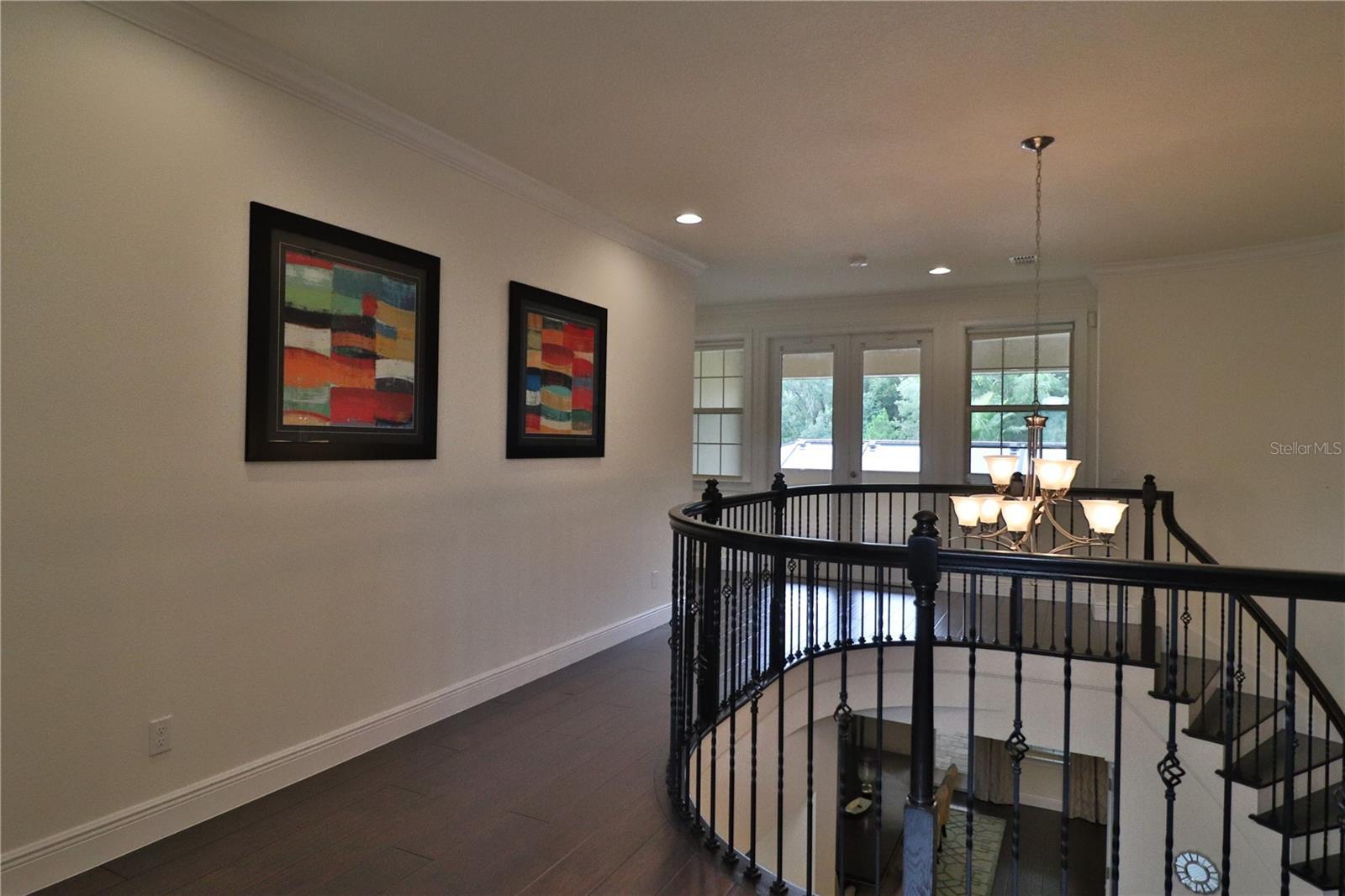 3700 FARM BELL PL, LAKE MARY, FL, 32746