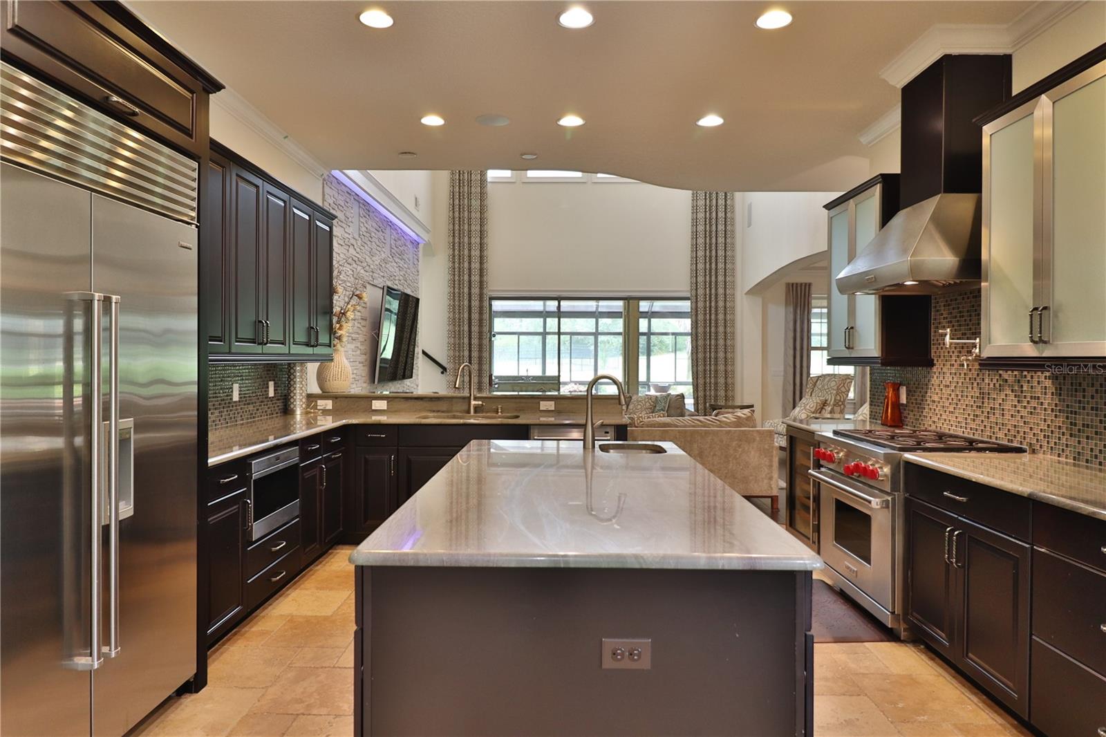 3700 FARM BELL PL, LAKE MARY, FL, 32746