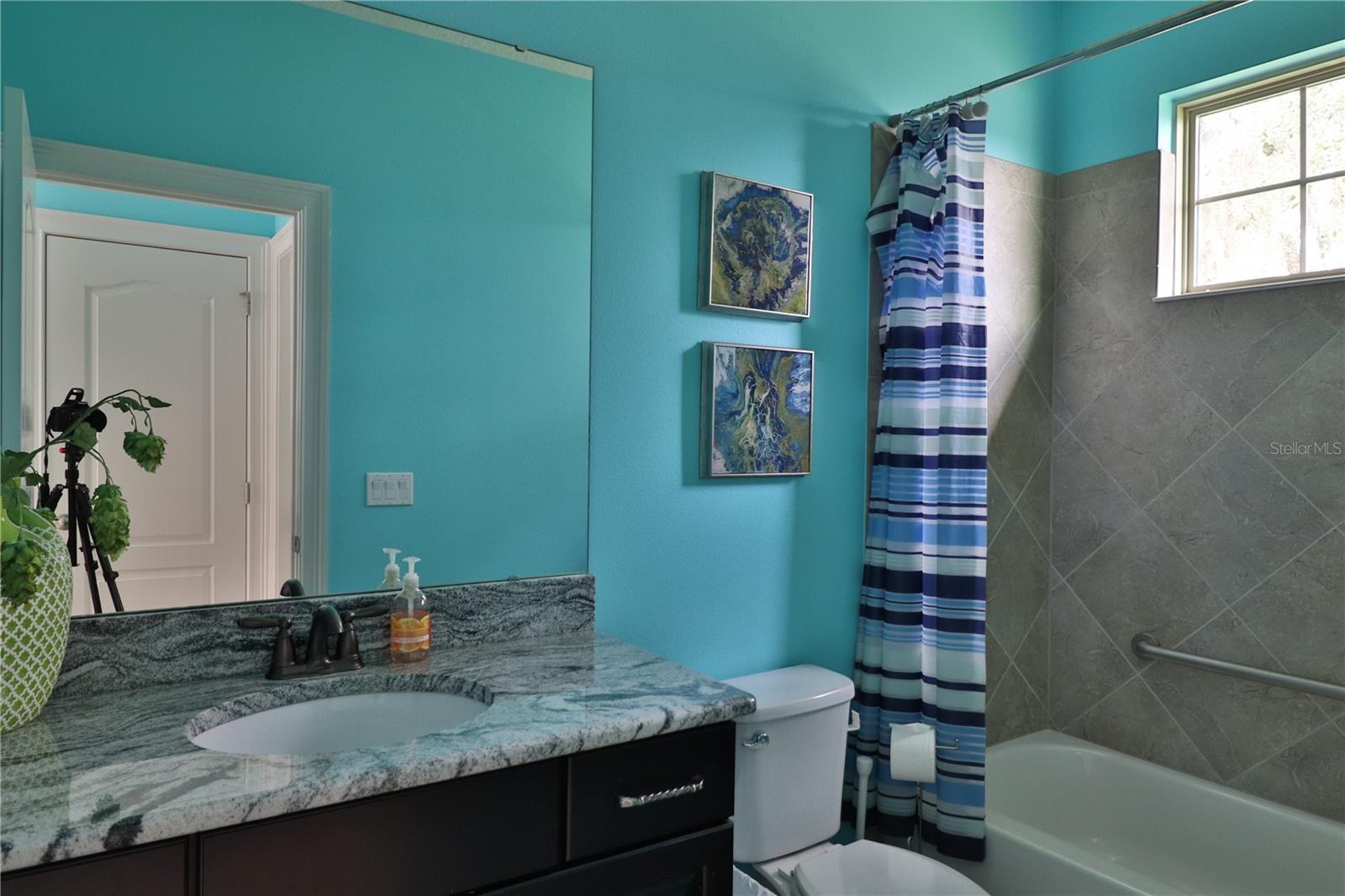3700 FARM BELL PL, LAKE MARY, FL, 32746