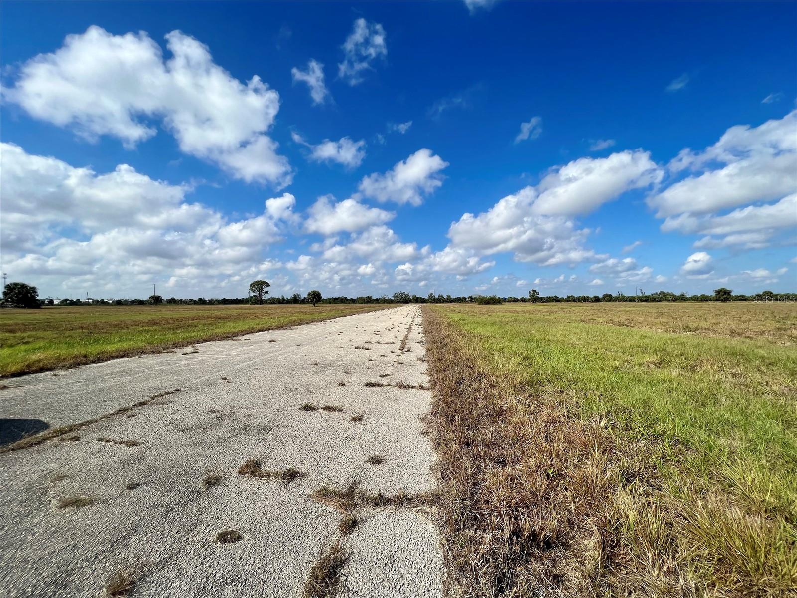 4 COTTONWOOD CT, PLACIDA, FL, 33946