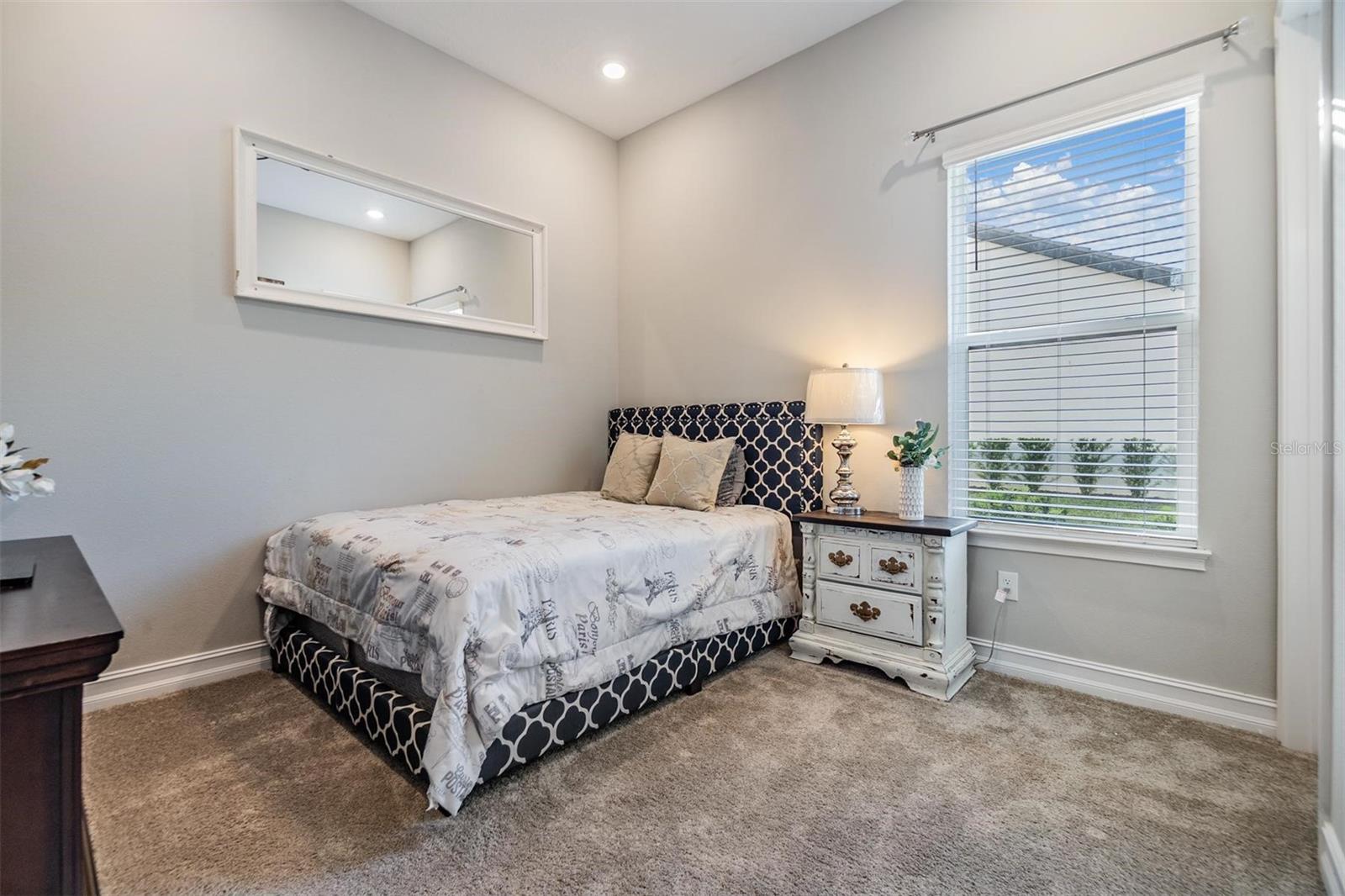 2820 CORDOBA RANCH BLVD, LUTZ, FL, 33559