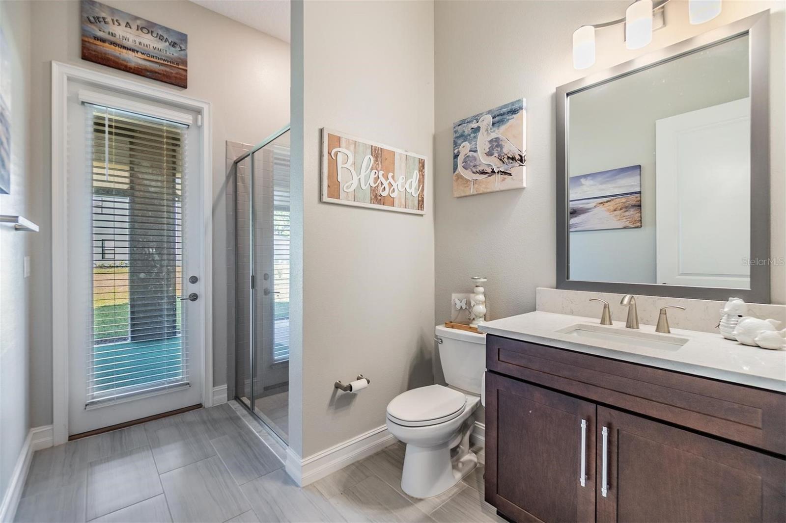 2820 CORDOBA RANCH BLVD, LUTZ, FL, 33559