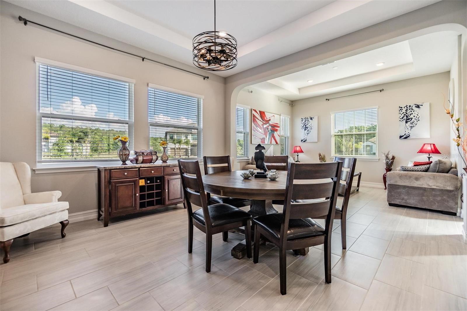 2820 CORDOBA RANCH BLVD, LUTZ, FL, 33559