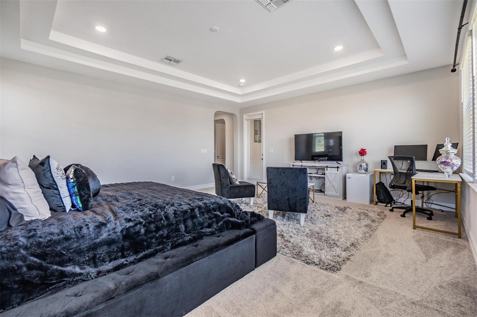 2820 CORDOBA RANCH BLVD, LUTZ, FL, 33559