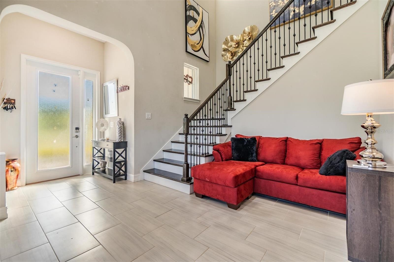 2820 CORDOBA RANCH BLVD, LUTZ, FL, 33559