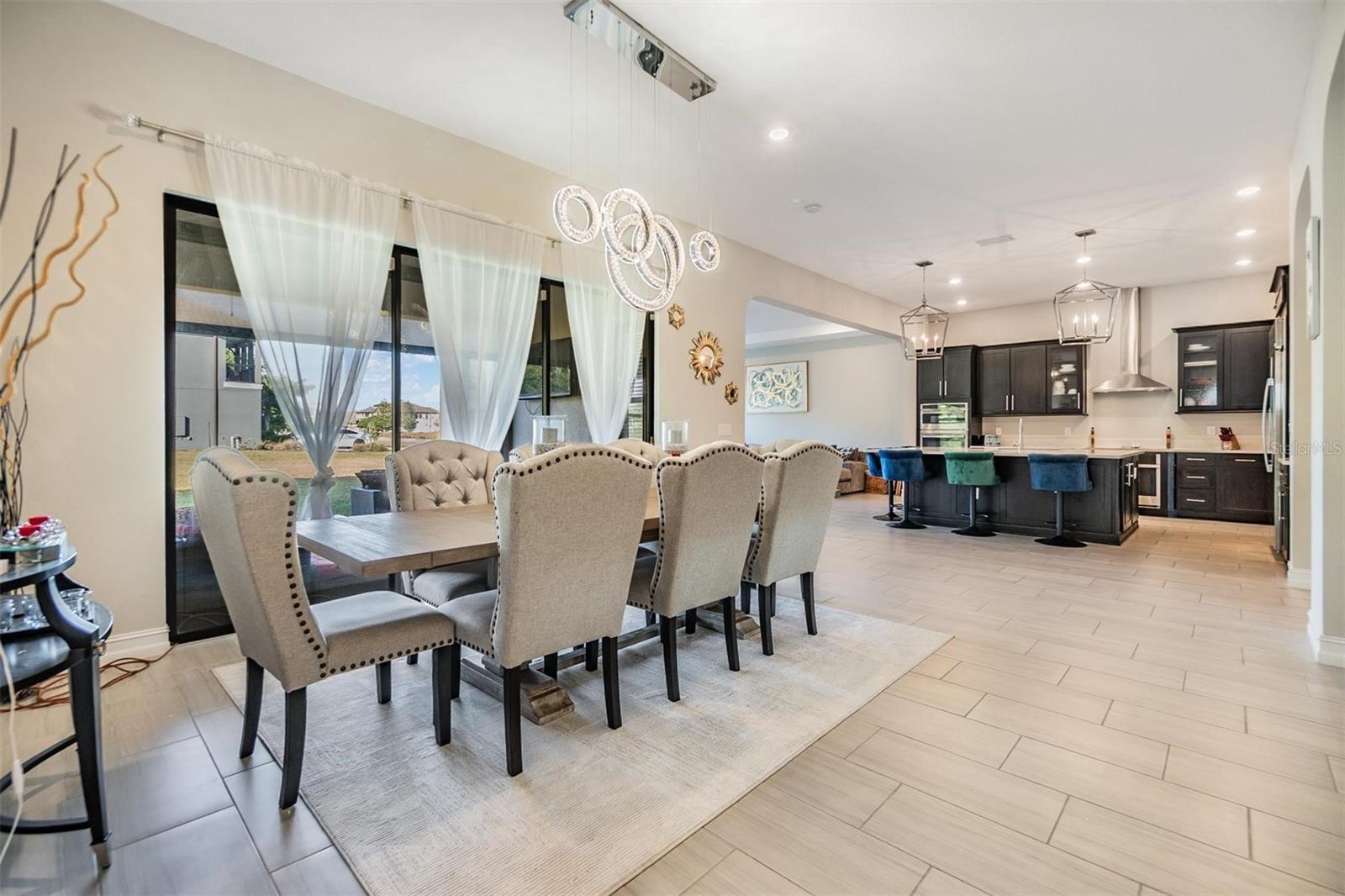 2820 CORDOBA RANCH BLVD, LUTZ, FL, 33559