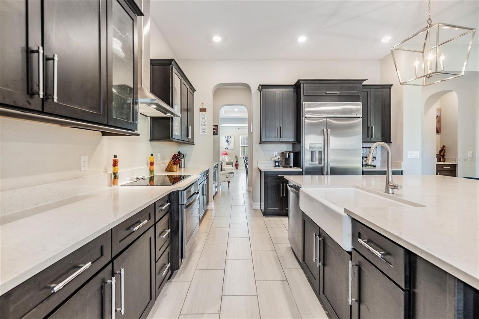 2820 CORDOBA RANCH BLVD, LUTZ, FL, 33559