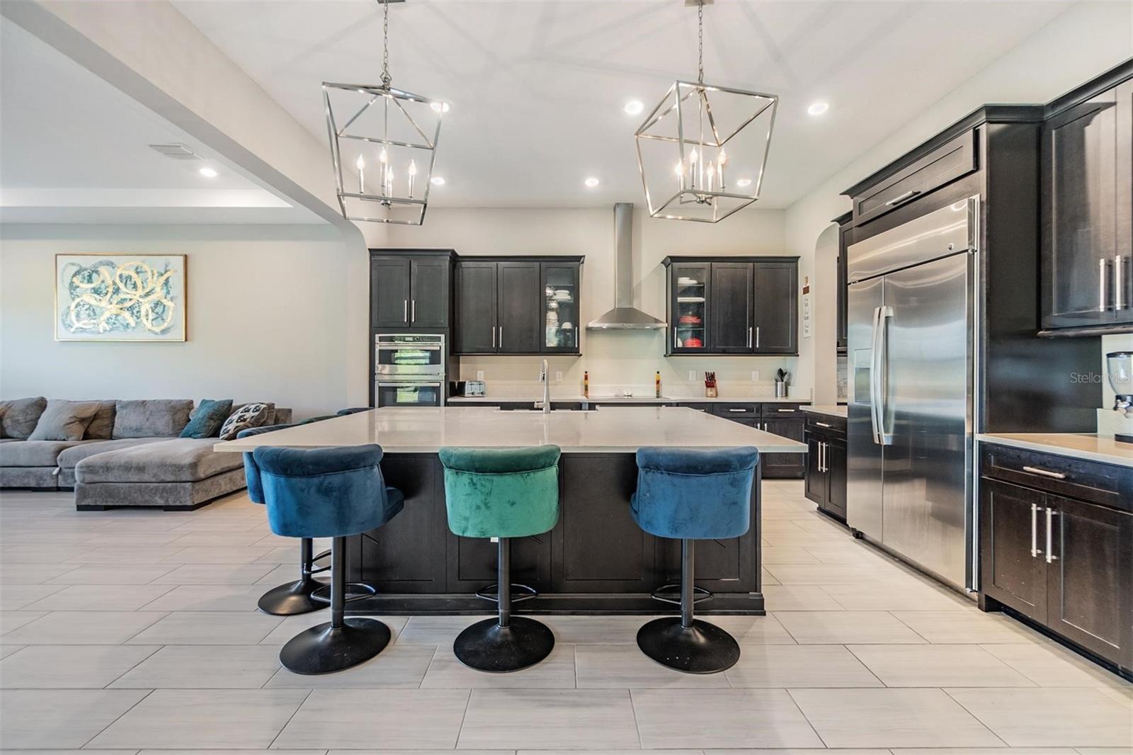 2820 CORDOBA RANCH BLVD, LUTZ, FL, 33559