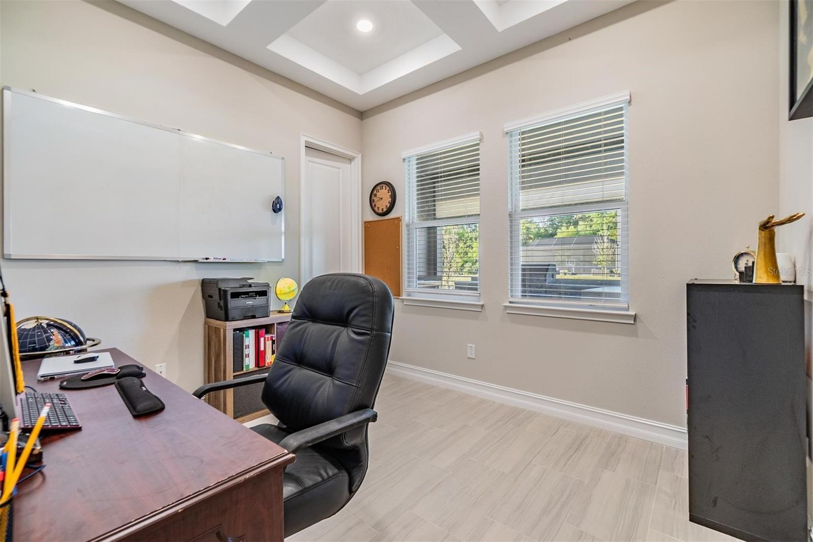 2820 CORDOBA RANCH BLVD, LUTZ, FL, 33559