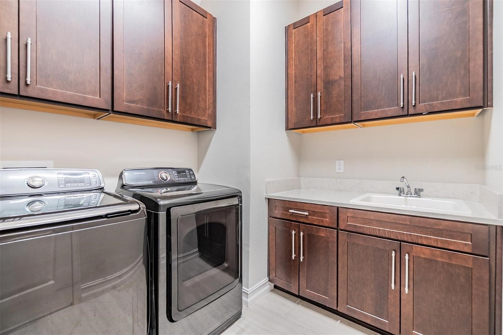 2820 CORDOBA RANCH BLVD, LUTZ, FL, 33559