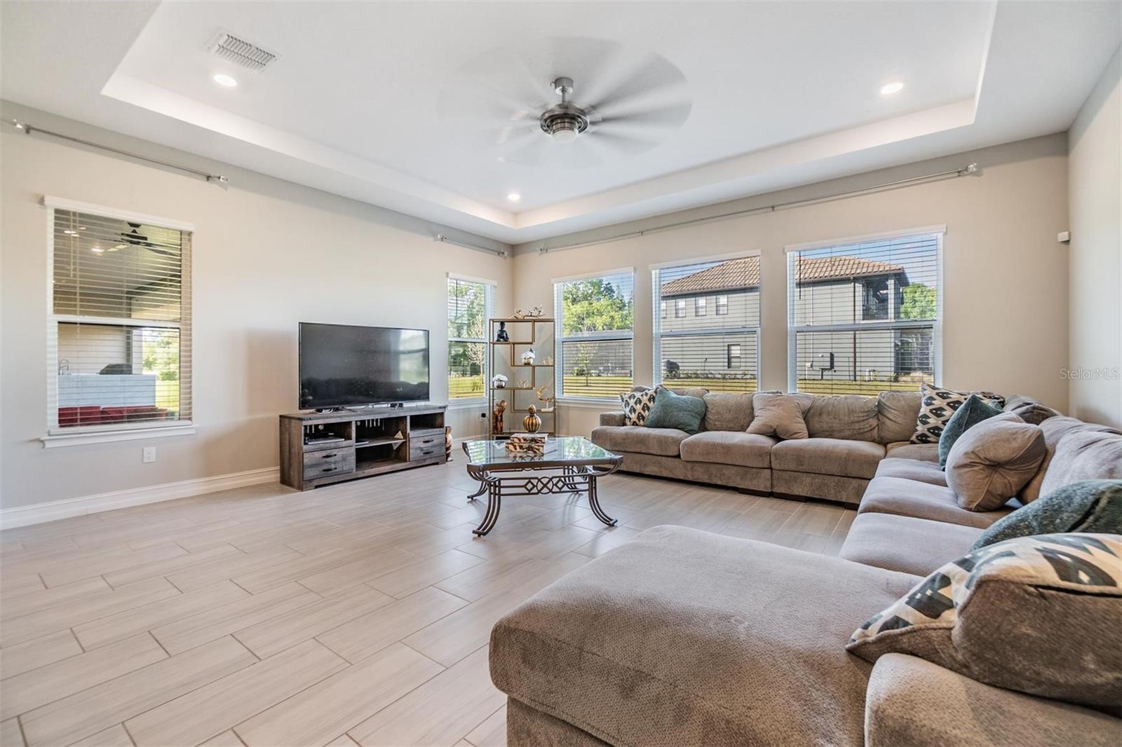 2820 CORDOBA RANCH BLVD, LUTZ, FL, 33559