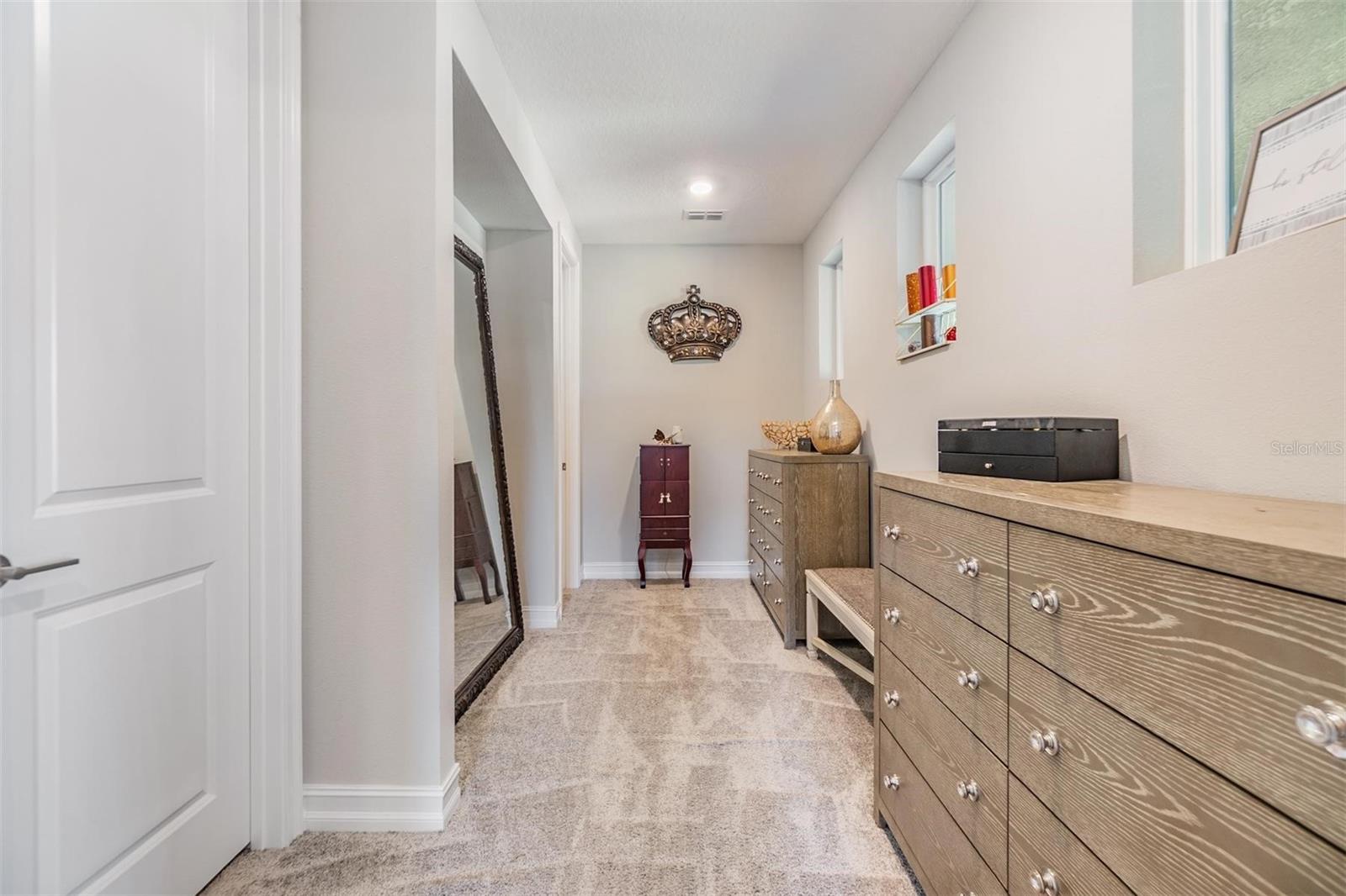 2820 CORDOBA RANCH BLVD, LUTZ, FL, 33559