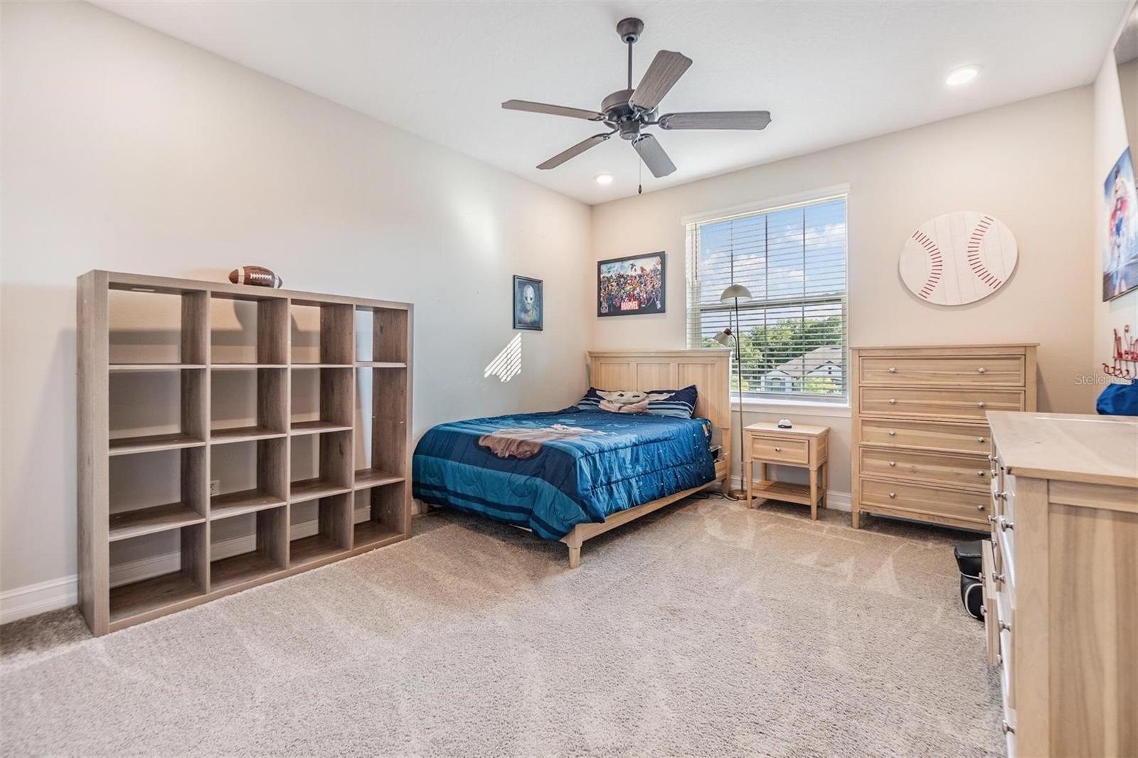 2820 CORDOBA RANCH BLVD, LUTZ, FL, 33559