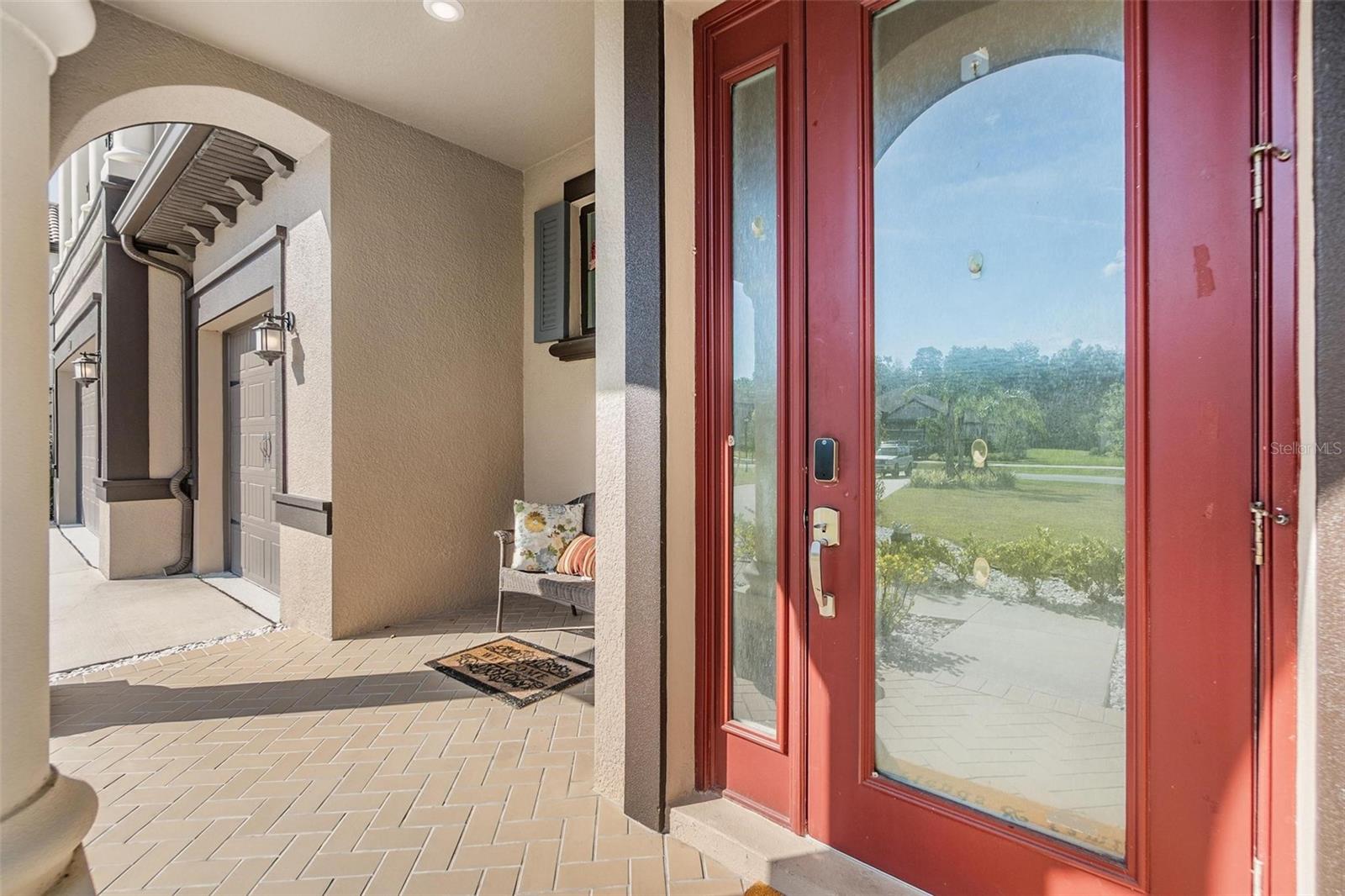 2820 CORDOBA RANCH BLVD, LUTZ, FL, 33559