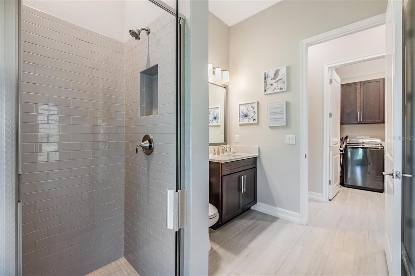 2820 CORDOBA RANCH BLVD, LUTZ, FL, 33559