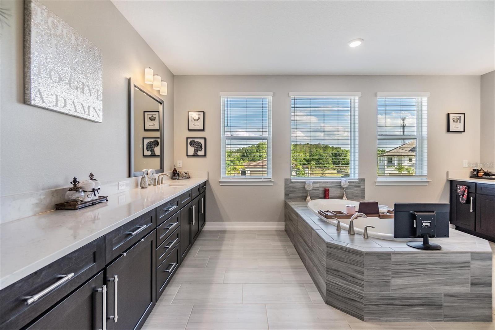 2820 CORDOBA RANCH BLVD, LUTZ, FL, 33559