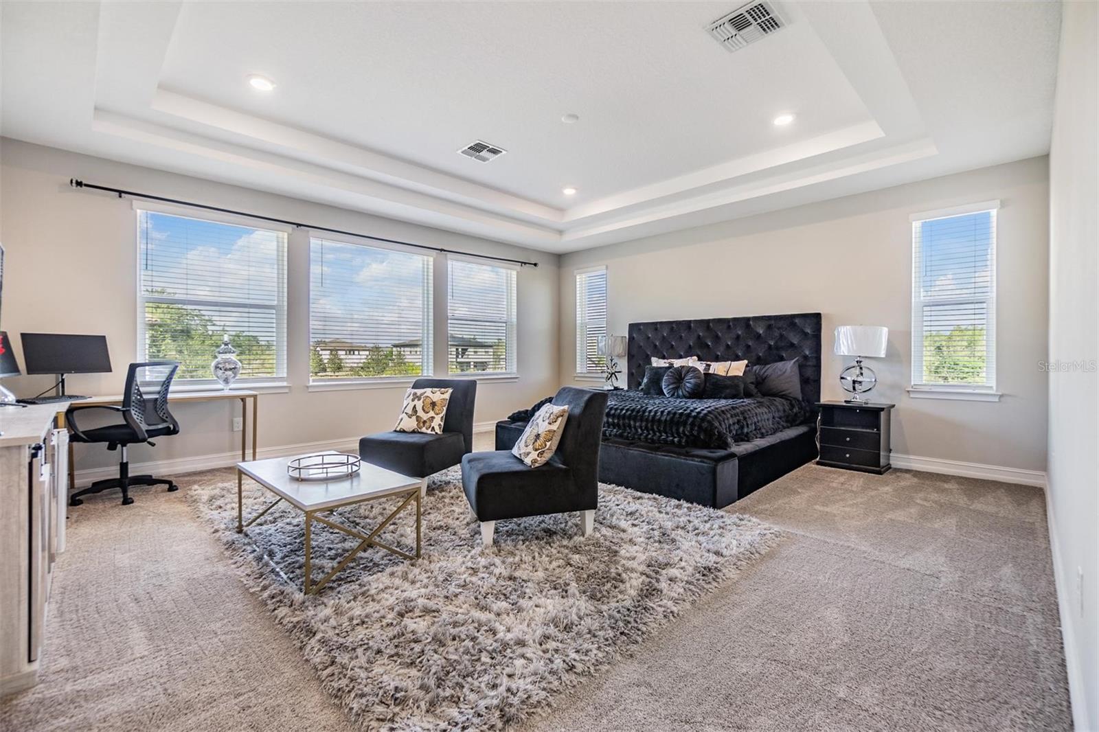 2820 CORDOBA RANCH BLVD, LUTZ, FL, 33559