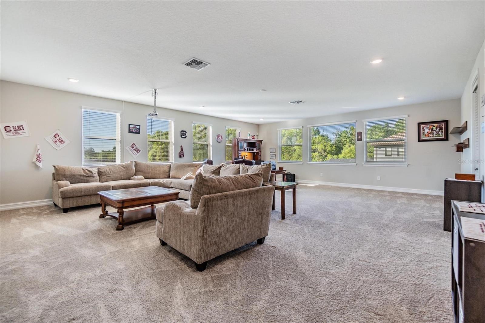 2820 CORDOBA RANCH BLVD, LUTZ, FL, 33559