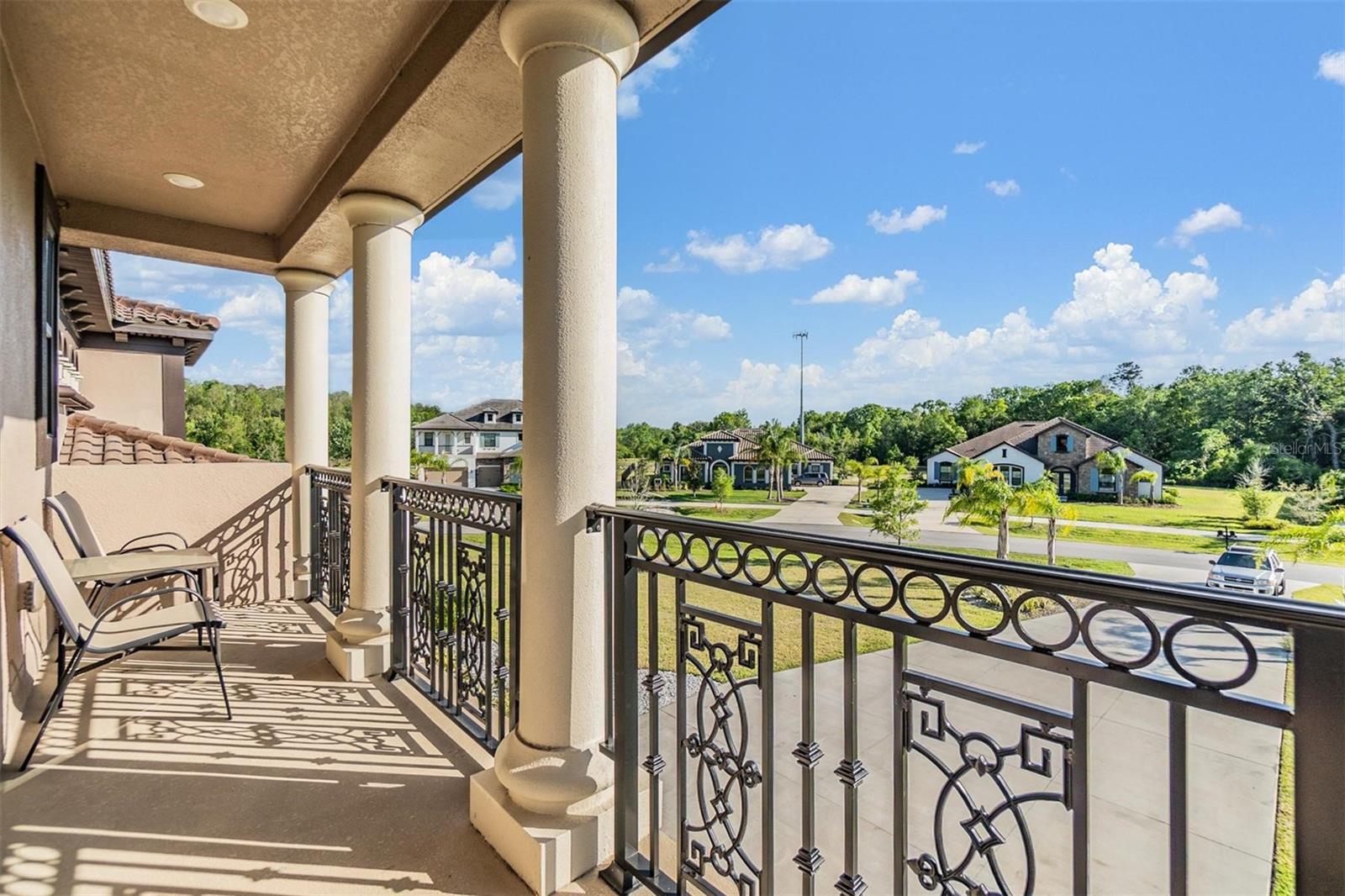 2820 CORDOBA RANCH BLVD, LUTZ, FL, 33559