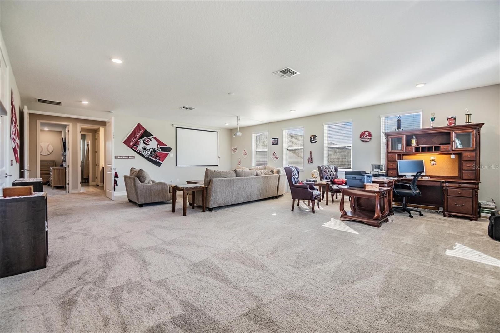 2820 CORDOBA RANCH BLVD, LUTZ, FL, 33559