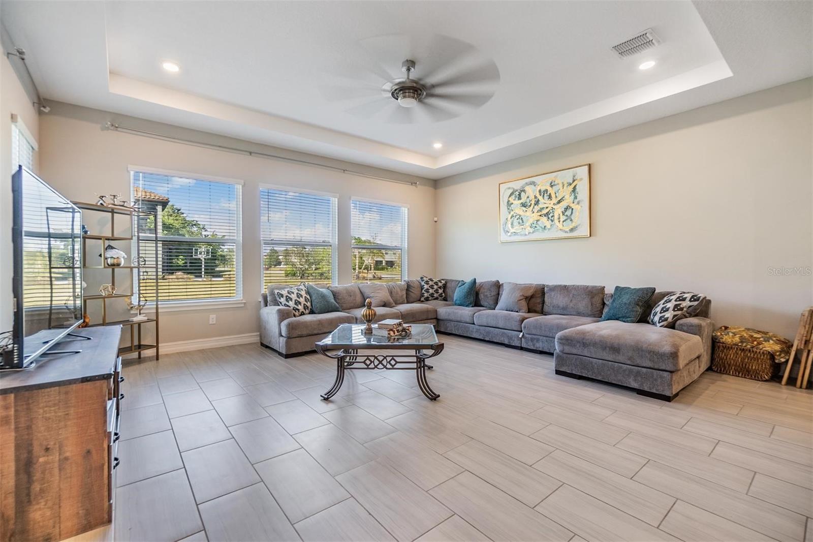 2820 CORDOBA RANCH BLVD, LUTZ, FL, 33559