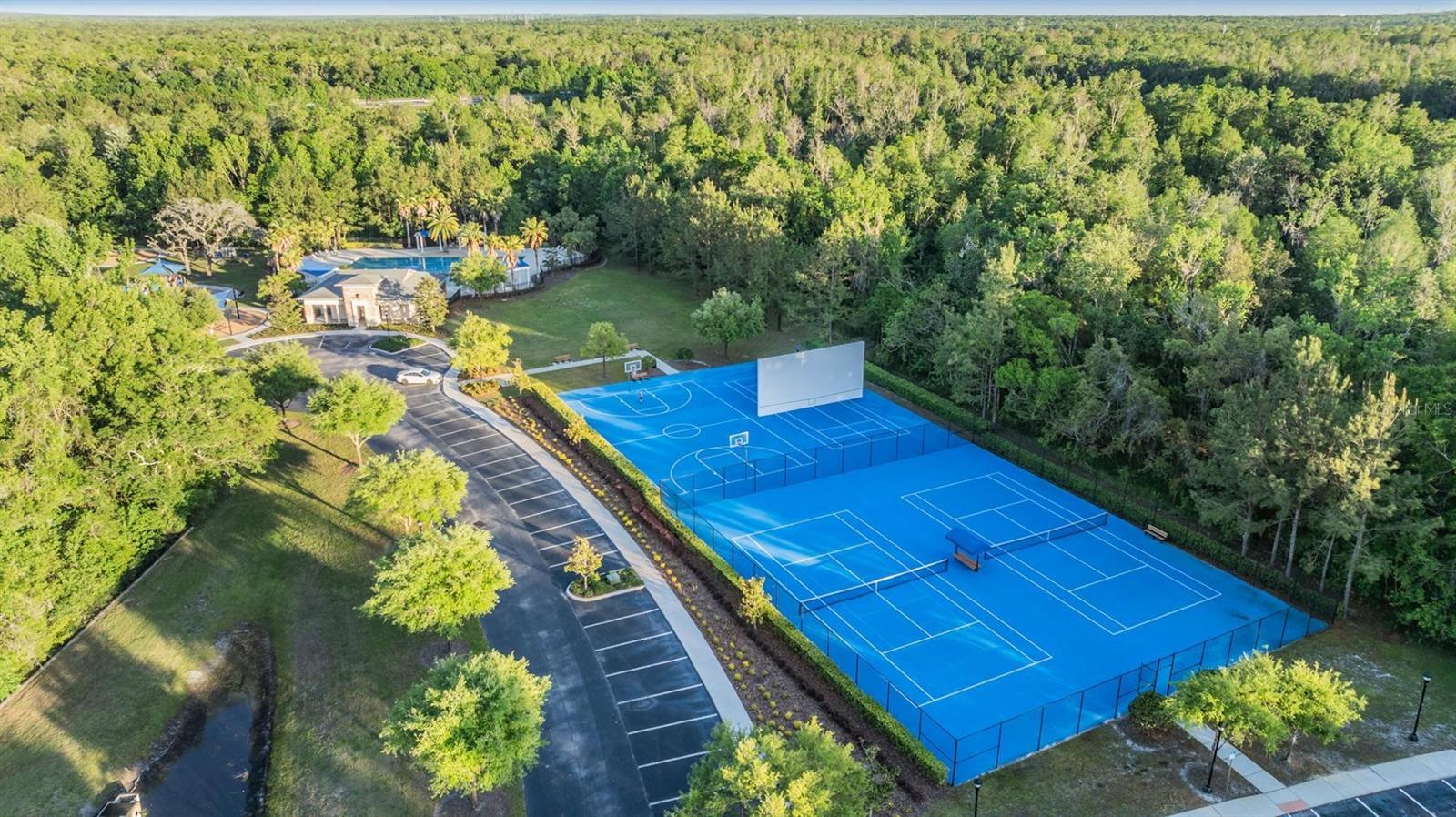 2820 CORDOBA RANCH BLVD, LUTZ, FL, 33559