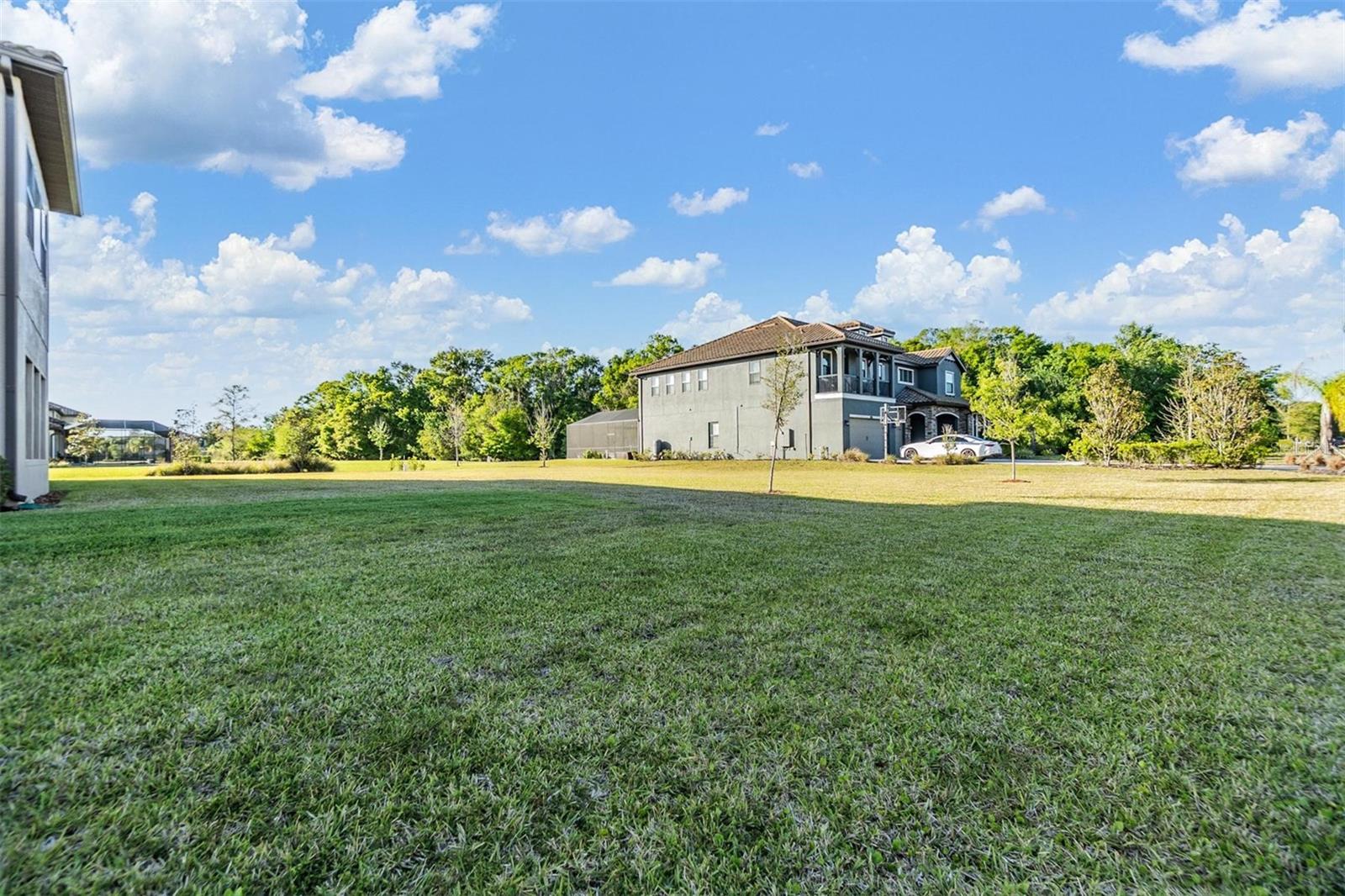 2820 CORDOBA RANCH BLVD, LUTZ, FL, 33559