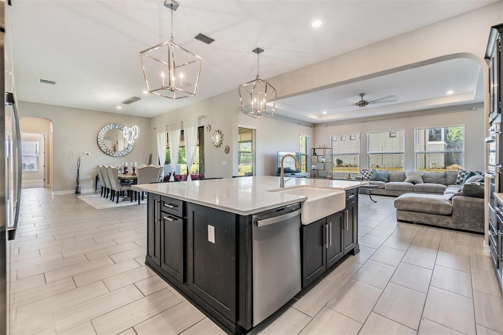 2820 CORDOBA RANCH BLVD, LUTZ, FL, 33559