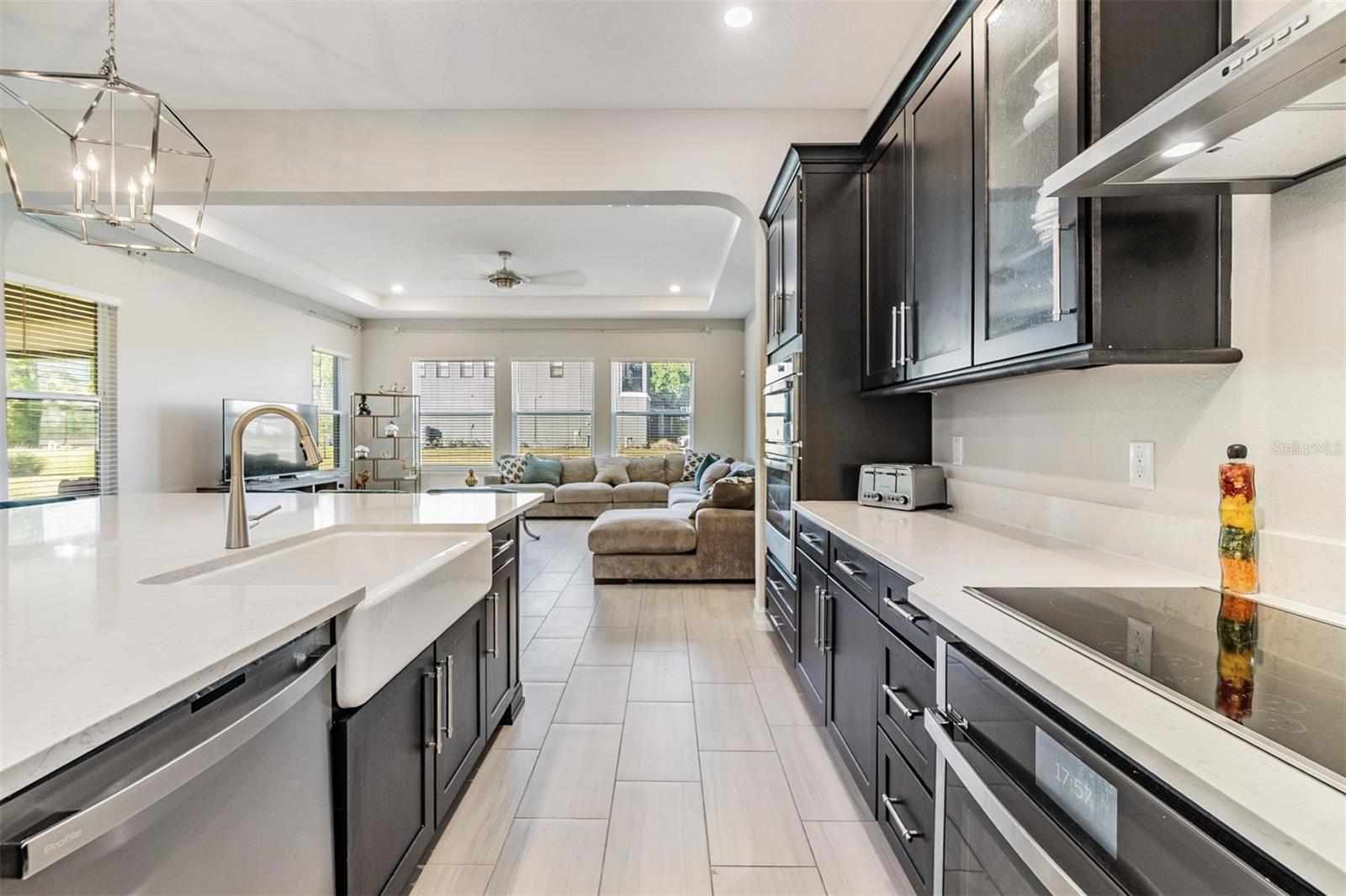 2820 CORDOBA RANCH BLVD, LUTZ, FL, 33559