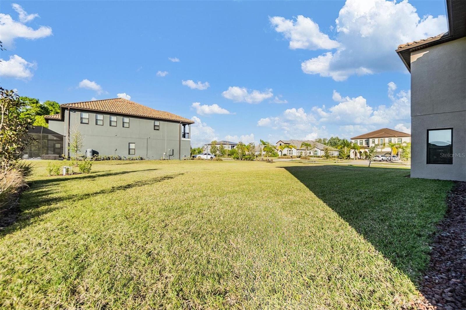 2820 CORDOBA RANCH BLVD, LUTZ, FL, 33559