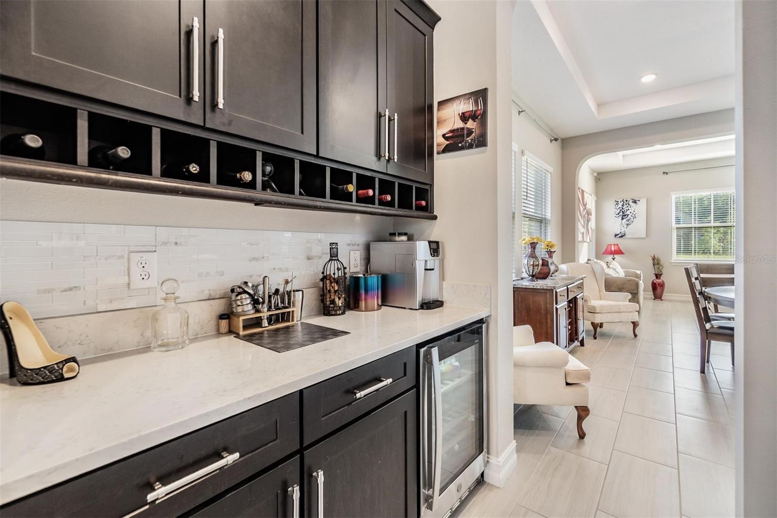 2820 CORDOBA RANCH BLVD, LUTZ, FL, 33559