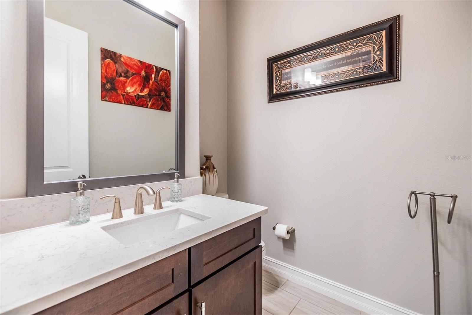 2820 CORDOBA RANCH BLVD, LUTZ, FL, 33559