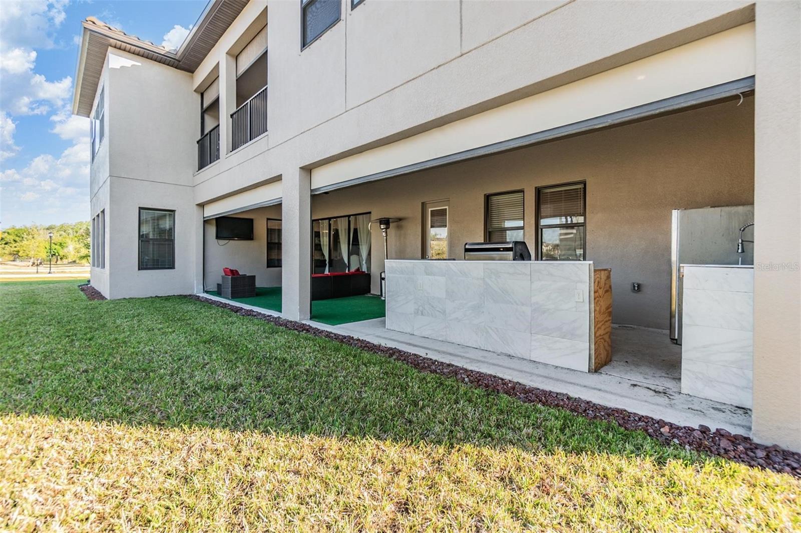 2820 CORDOBA RANCH BLVD, LUTZ, FL, 33559