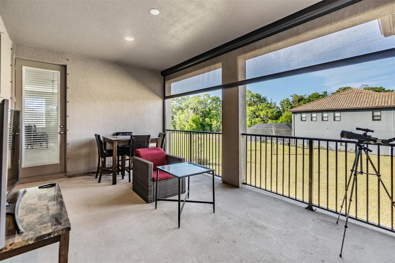 2820 CORDOBA RANCH BLVD, LUTZ, FL, 33559