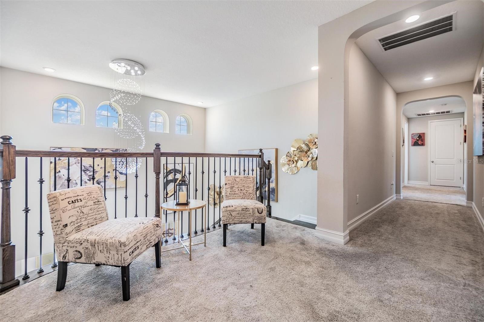 2820 CORDOBA RANCH BLVD, LUTZ, FL, 33559