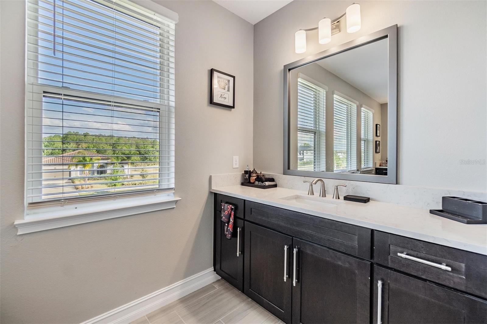 2820 CORDOBA RANCH BLVD, LUTZ, FL, 33559